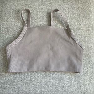 Aerie sports bra